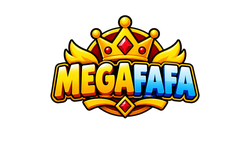 daftar slot pakai dana